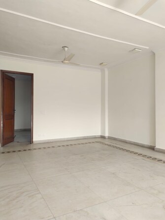 3 BHK Builder Floor For Rent in East Of Kailash Delhi  7809910