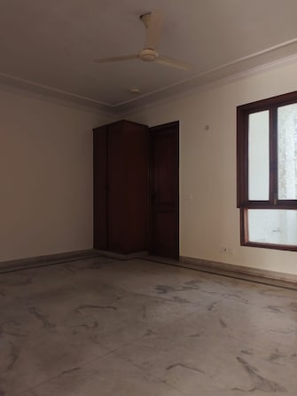 3 BHK Builder Floor For Rent in East Of Kailash Delhi  7809910