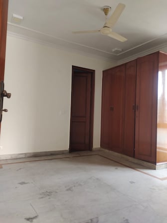 3 BHK Builder Floor For Rent in East Of Kailash Delhi  7809910