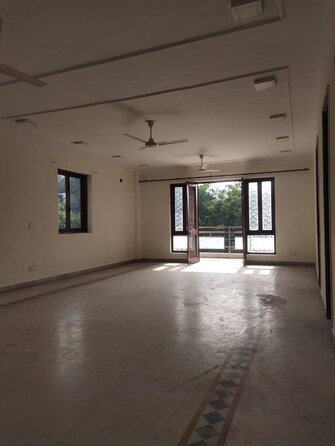 3 BHK Builder Floor For Rent in East Of Kailash Delhi  7809910