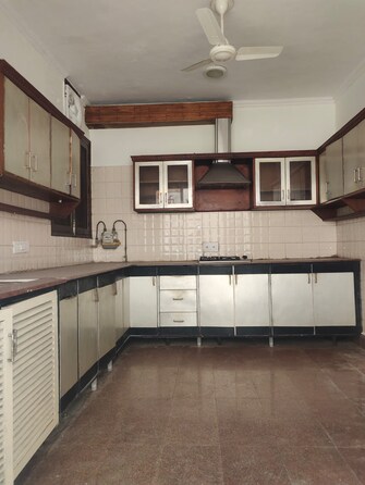 3 BHK Builder Floor For Rent in East Of Kailash Delhi  7809910