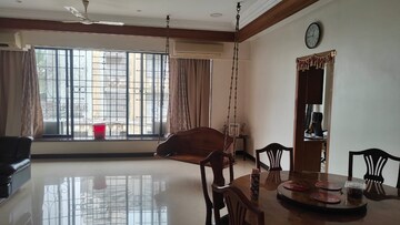 3 BHK Apartment For Resale in Matunga East Mumbai  7809924