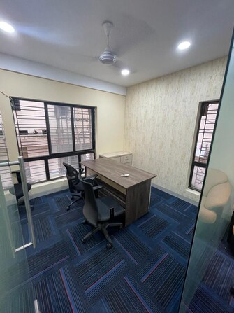 Commercial Office Space 1000 Sq.Ft. For Resale in Vip Road Kolkata  7809917