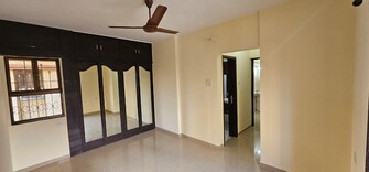 4 BHK Apartment For Resale in Kabra Hyde Park Manpada Thane  7809911