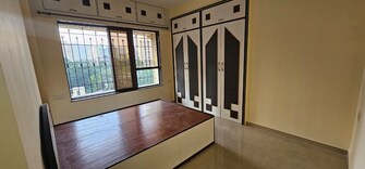 4 BHK Apartment For Resale in Kabra Hyde Park Manpada Thane  7809911