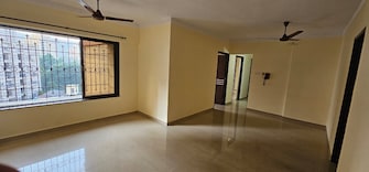 4 BHK Apartment For Resale in Kabra Hyde Park Manpada Thane  7809911