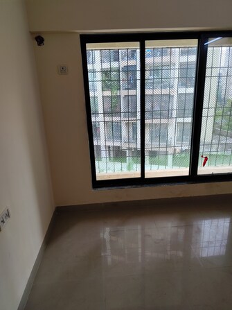 2 BHK Apartment For Rent in Indralok Heights Bhayandar East Thane  7809960