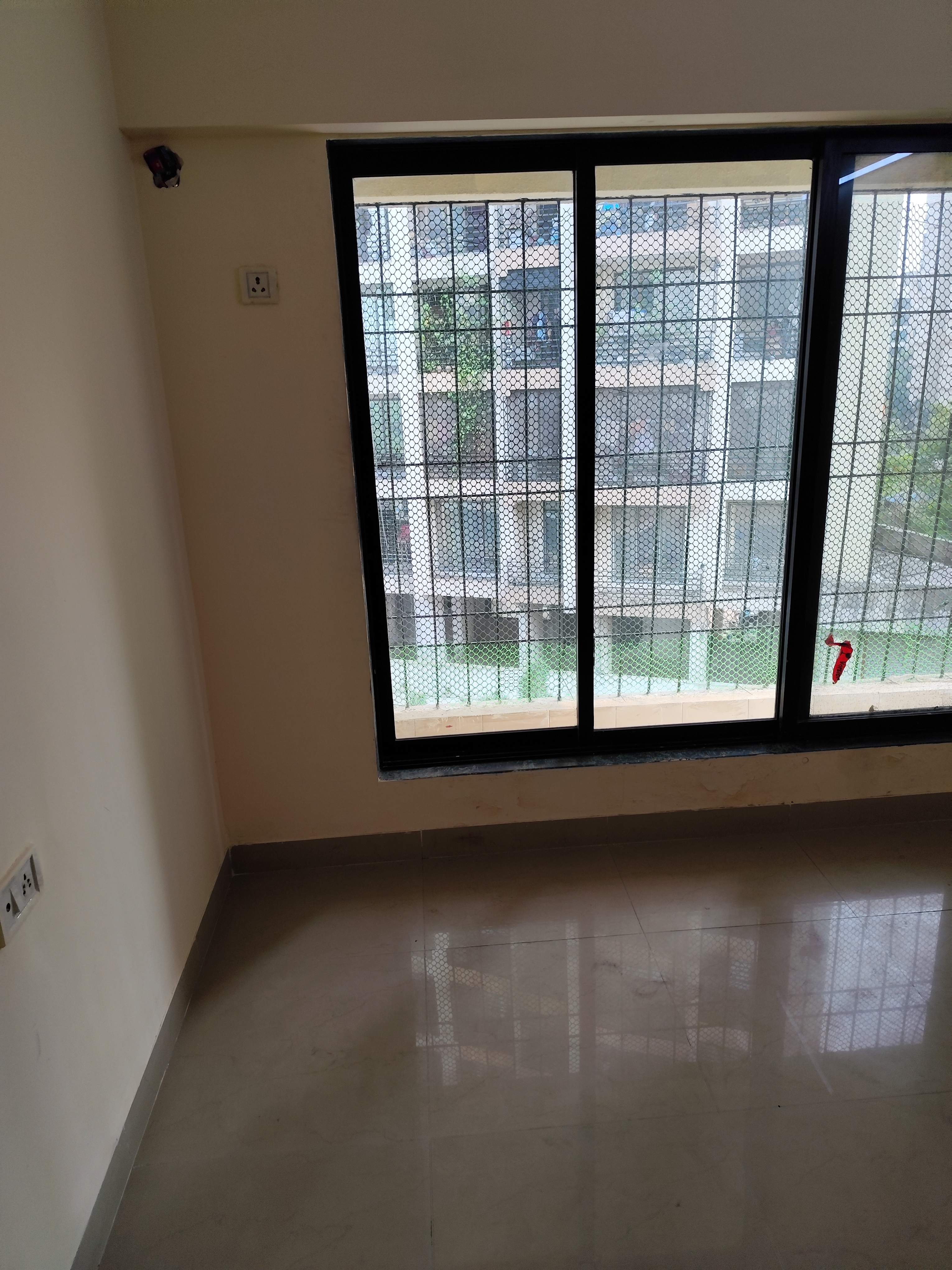 2 BHK Apartment For Rent in Indralok Heights Bhayandar East Mumbai  7809960