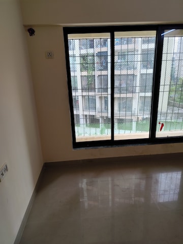 2 BHK Apartment For Rent in Indralok Heights Bhayandar East Thane  7809960