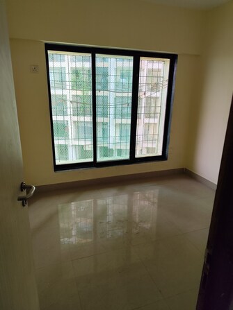 2 BHK Apartment For Rent in Indralok Heights Bhayandar East Thane  7809960