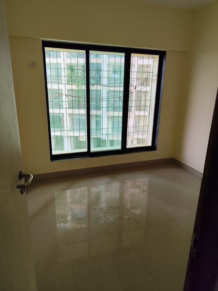 Room, indralok-heights 2 Bedroom 587 Sq.Ft. Apartment In Bhayandar East Thane 7809960