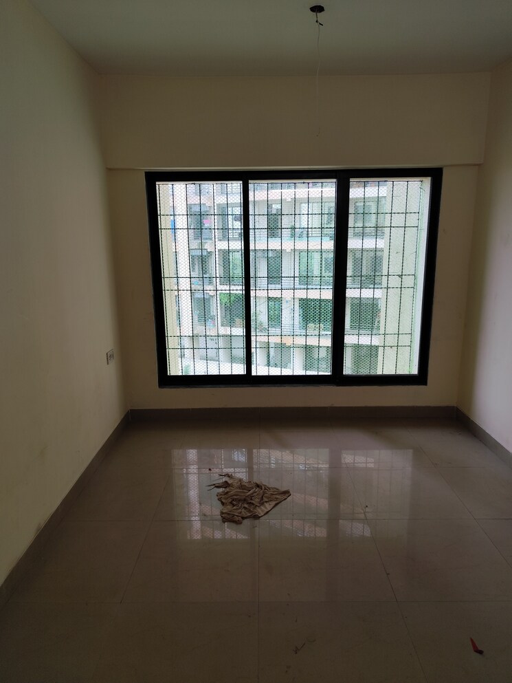 Room, indralok-heights 2 Bedroom 587 Sq.Ft. Apartment In Bhayandar East Thane 7809960