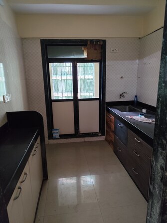 2 BHK Apartment For Rent in Indralok Heights Bhayandar East Thane  7809960