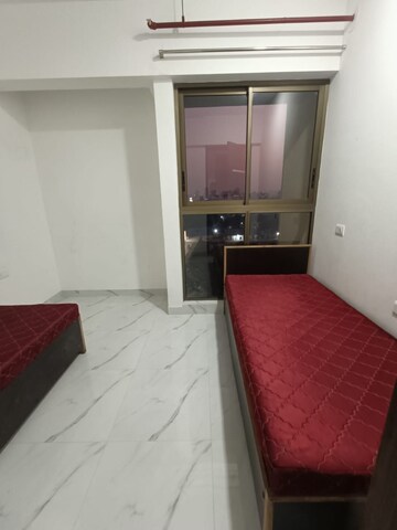  Pg For Rent in Pokhran Road No 2