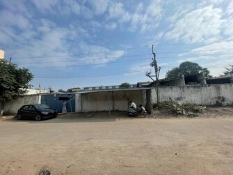 Commercial Warehouse 700 Sq.Yd. For Resale in Katedhan Hyderabad  7809959