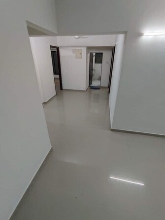 3 BHK Apartment For Rent in Panchavati CHS Sion East Sion East Mumbai  7810001