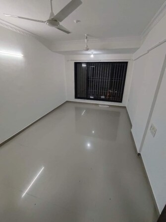 3 BHK Apartment For Rent in Panchavati CHS Sion East Sion East Mumbai  7810001