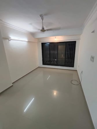 3 BHK Apartment For Rent in Panchavati CHS Sion East Sion East Mumbai  7810001