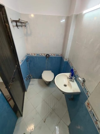 3 BHK Apartment For Rent in Panchavati CHS Sion East Sion East Mumbai  7810001