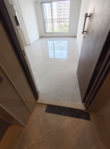 2 BHK Apartment For Rent in Alag Olive, Pant Nagar