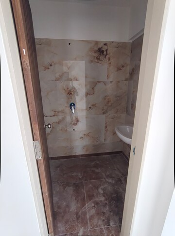 Furnished Amenities in 2 BHK Apartment at Alag Olive, Pant Nagar – for Rent