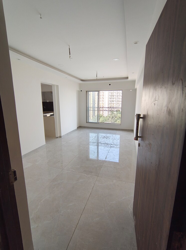 undefined, alag-olive 2 Bedroom 607 Sq.Ft. Apartment In Pant Nagar Mumbai 7810017