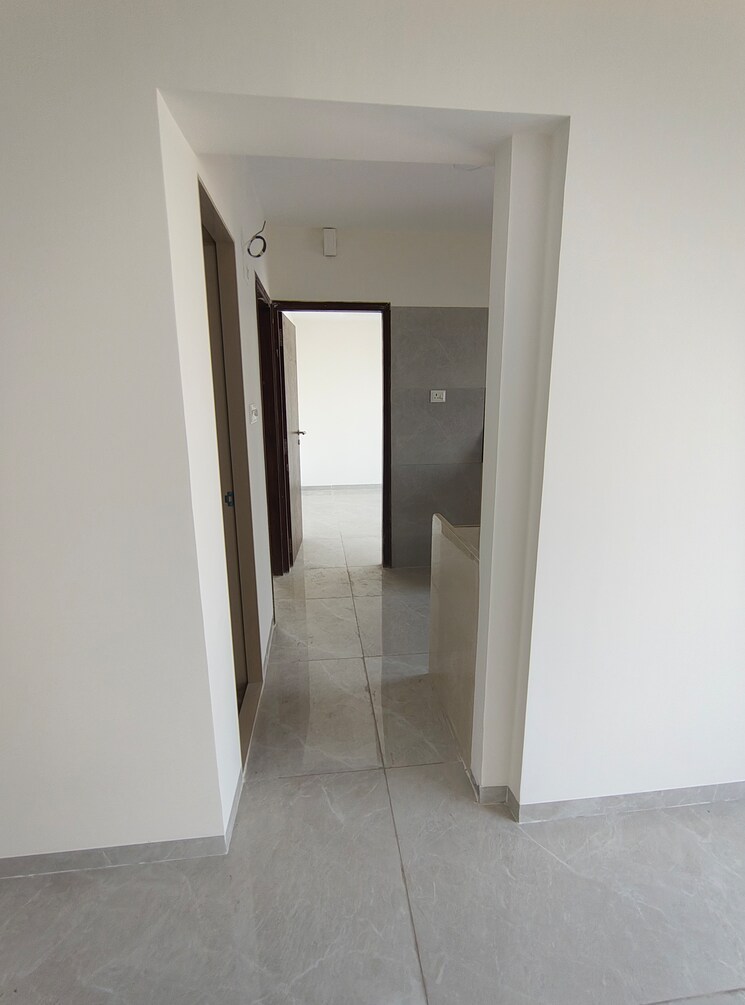 undefined, alag-olive 2 Bedroom 607 Sq.Ft. Apartment In Pant Nagar Mumbai 7810017