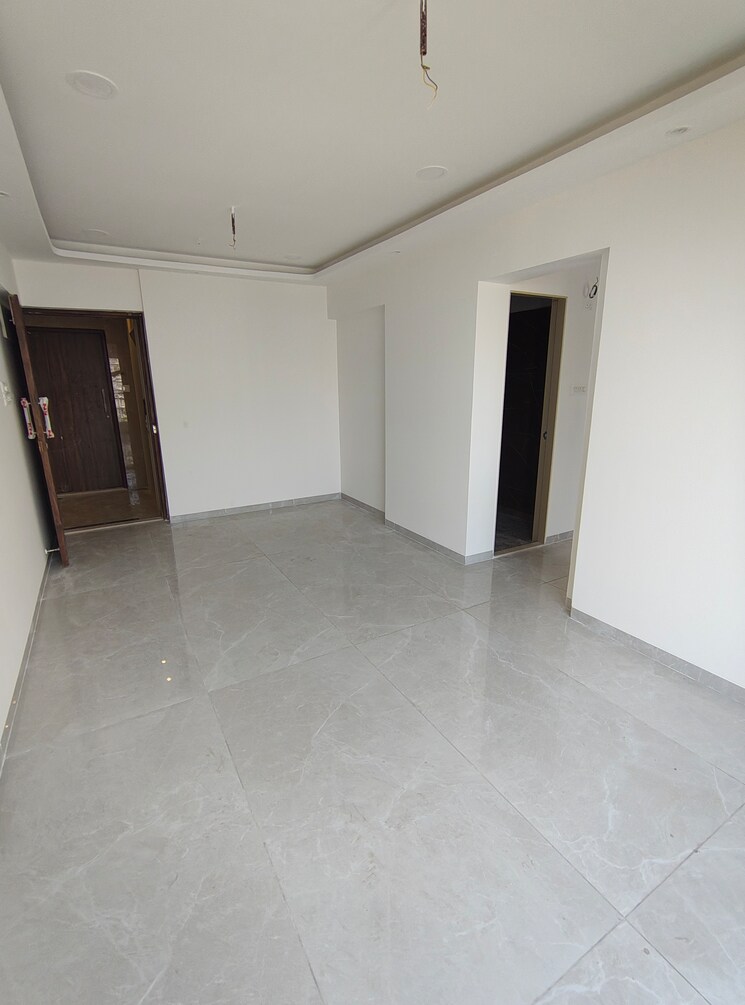 undefined, alag-olive 2 Bedroom 607 Sq.Ft. Apartment In Pant Nagar Mumbai 7810017