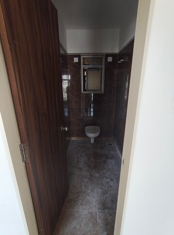 Furnished Amenities in 2 BHK Apartment at Alag Olive, Pant Nagar – for Rent