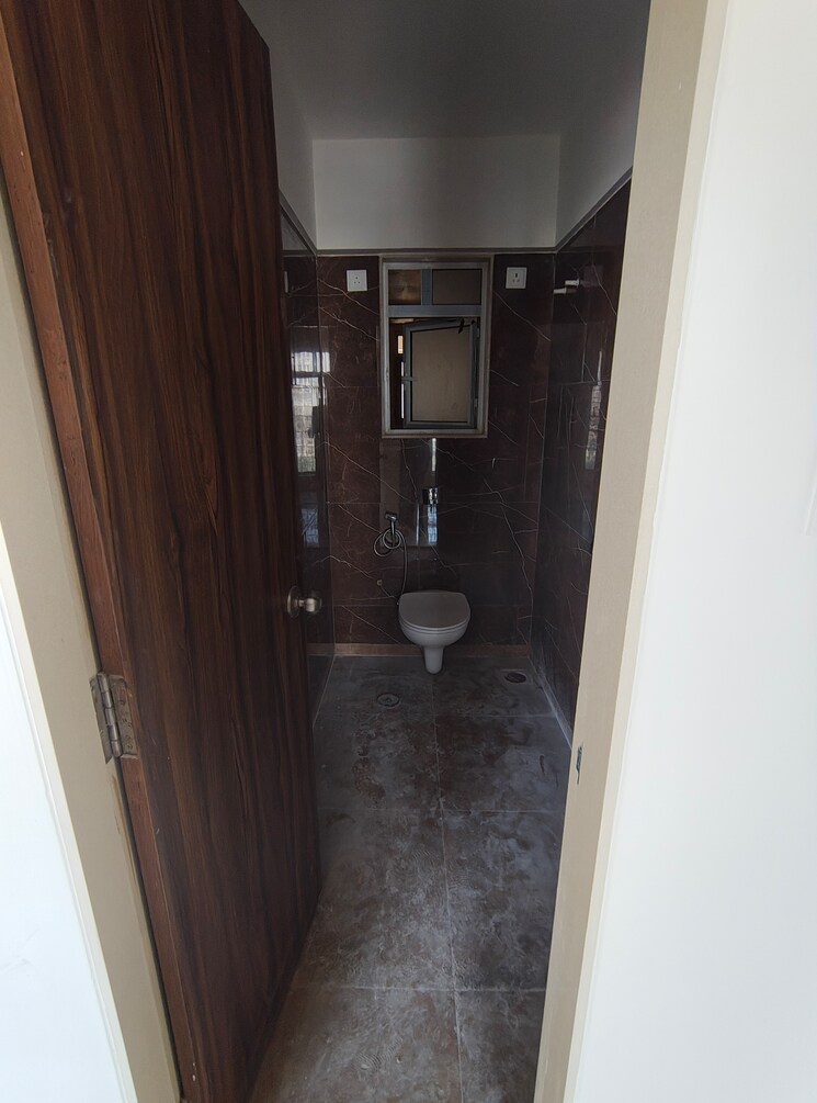 undefined, alag-olive 2 Bedroom 607 Sq.Ft. Apartment In Pant Nagar Mumbai 7810017