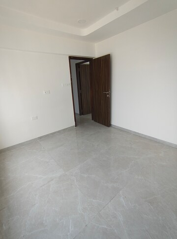 Furnished Amenities in 2 BHK Apartment at Alag Olive, Pant Nagar – for Rent