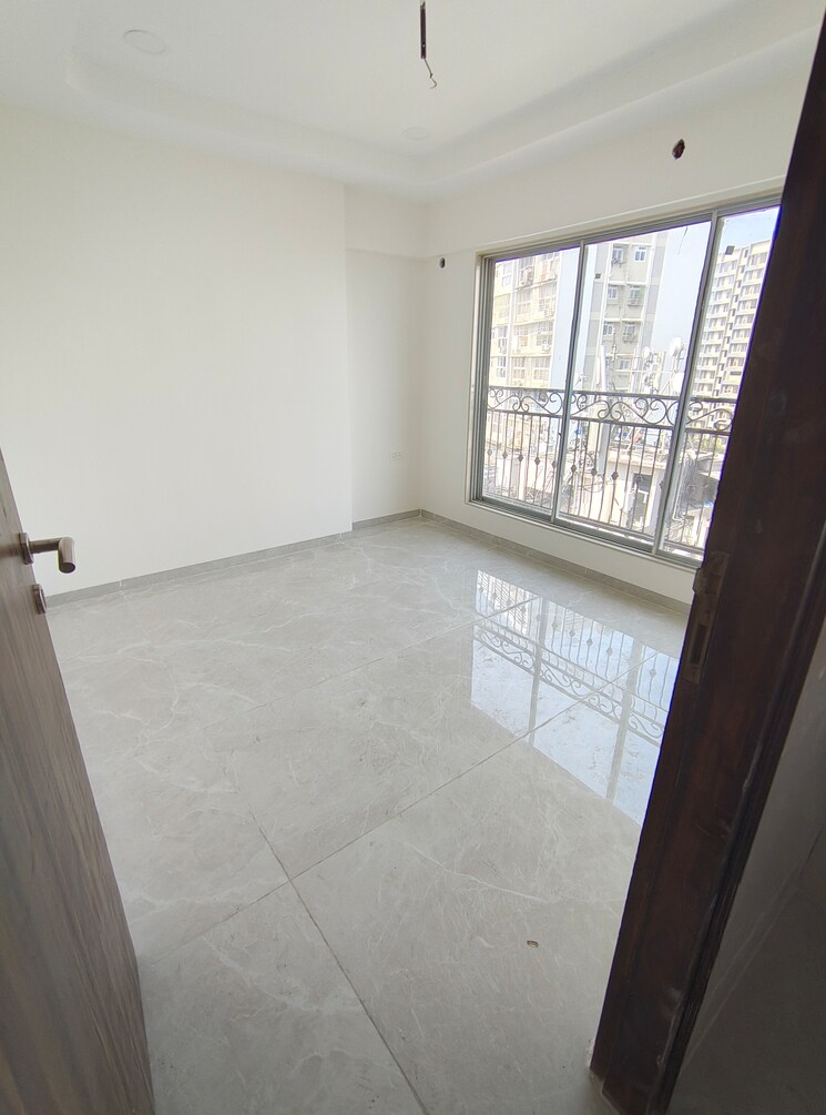 Room, alag-olive 2 Bedroom 607 Sq.Ft. Apartment In Pant Nagar Mumbai 7810017