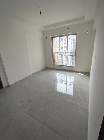 Furnished Amenities in 2 BHK Apartment at Alag Olive, Pant Nagar – for Rent