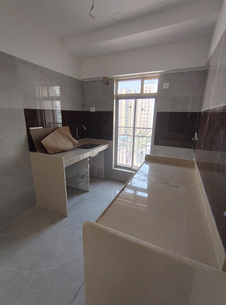 undefined, alag-olive 2 Bedroom 607 Sq.Ft. Apartment In Pant Nagar Mumbai 7810017