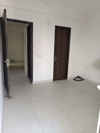 4 BHK Independent House For Rent in Shamirpet Hyderabad  7803820