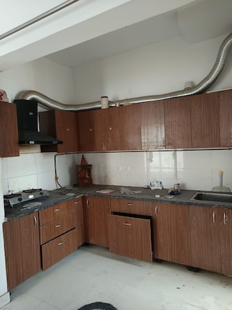 4 BHK Independent House For Rent in Shamirpet Hyderabad  7803820