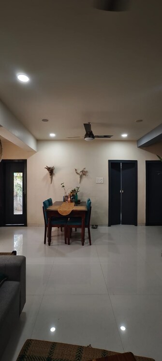 2 BHK Apartment For Resale in Ram Nagar Nagpur  7762610