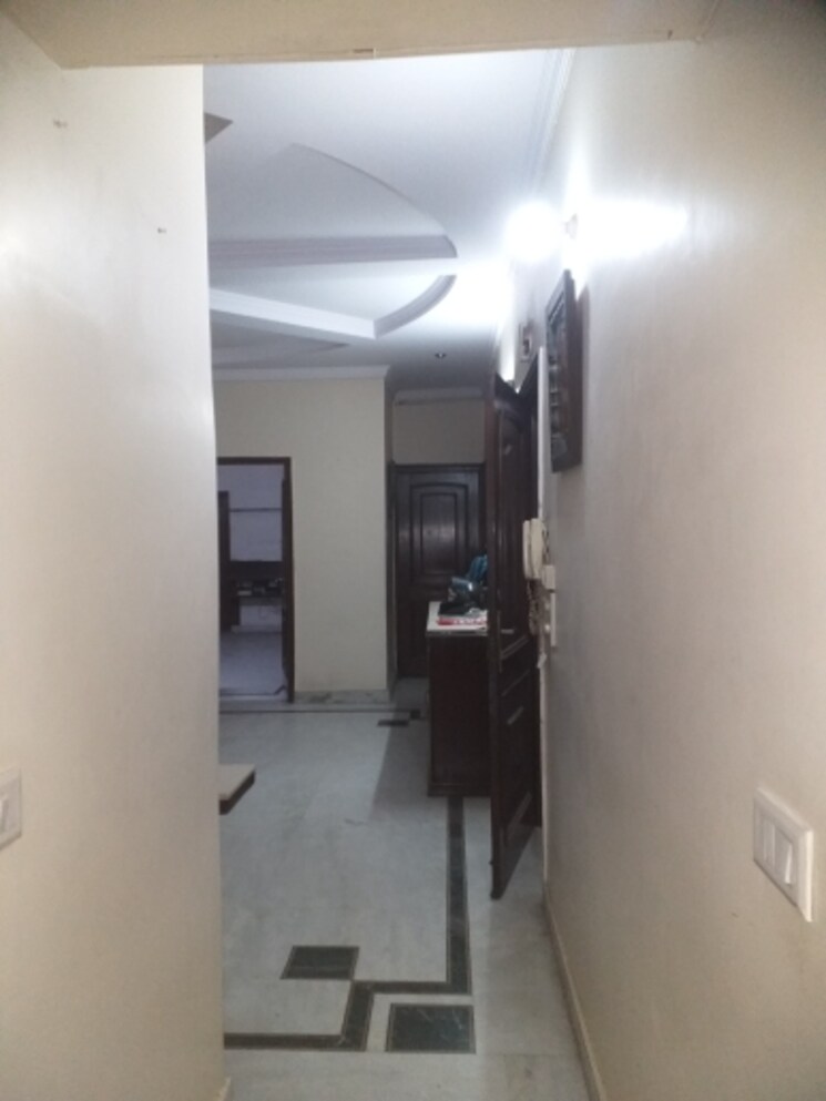 undefined, east patel nagar 3 Bedroom 1780 Sq.Ft. Builder Floor In East Patel Nagar Delhi 7810096