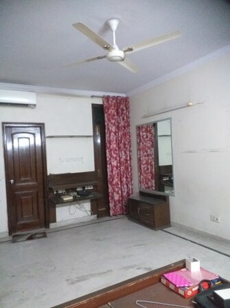 3 BHK Builder Floor For Resale in East Patel Nagar Delhi  7810096