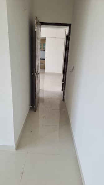 2 BHK Apartment For Rent in Mittal Elanza Yelahanka Bangalore  7810061