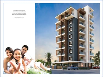 3 BHK Builder Floor For Resale in Reshim Bagh Nagpur  7810051