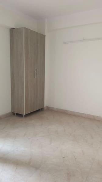 2 BHK Apartment For Resale in Ashok Vihar Sector 3 Sector 3 Gurgaon  7810112