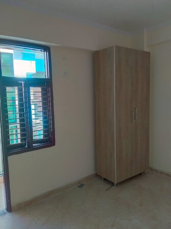 2 BHK Apartment For Resale in Ashok Vihar Sector 3 Sector 3 Gurgaon  7810112