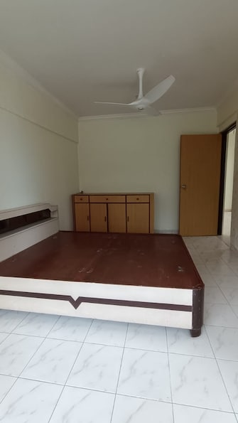 2 BHK Apartment For Rent in Dharti Apartment Andheri Andheri West Mumbai  7810081