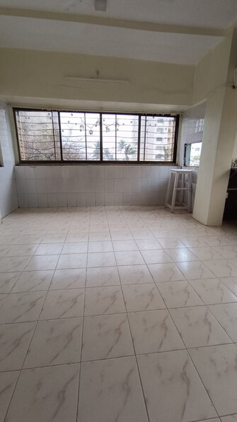 2 BHK Apartment For Rent in Dharti Apartment Andheri Andheri West Mumbai  7810081