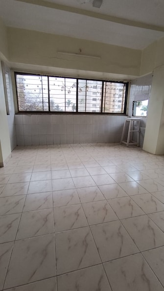 2 BHK Apartment For Rent in Dharti Apartment Andheri Andheri West Mumbai  7810081