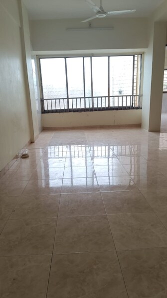 2 BHK Apartment For Rent in Dharti Apartment Andheri Andheri West Mumbai  7810081