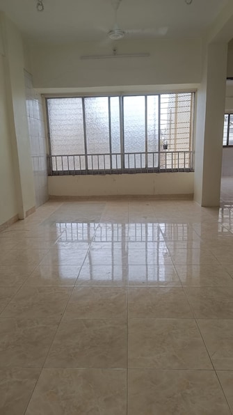 2 BHK Apartment For Rent in Dharti Apartment Andheri Andheri West Mumbai  7810081