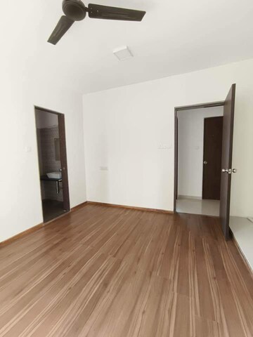 Room in 2 BHK Apartment at Acme Ozone, Manpada – for Sale