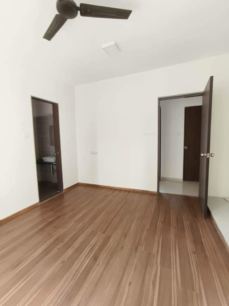 Room, acme-ozone 2 Bedroom 1031 Sq.Ft. Apartment In Manpada Thane 7810092